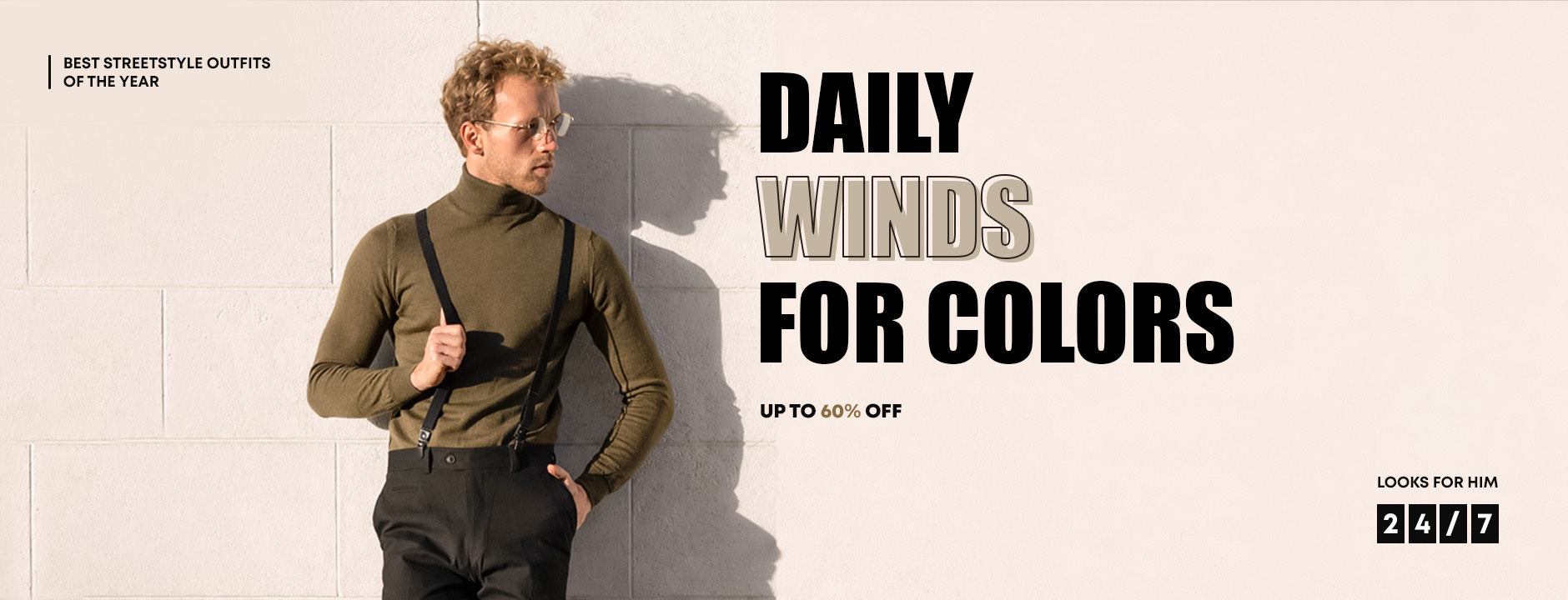 slider image 1621243260e1af0c20-0